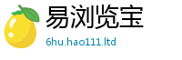 2025新澳门天天精准大全谜语含2025年正版资料免费最新版本